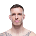 Fighter Photo