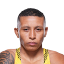 Fighter Photo