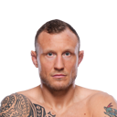 Fighter Photo