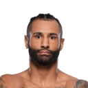 Fighter Photo