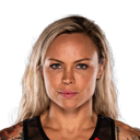 Fighter Photo