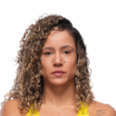 Fighter Photo