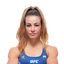 Fighter Photo