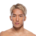 Fighter Photo