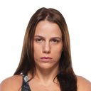 Fighter Photo