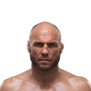 Fighter Photo