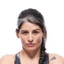Fighter Photo