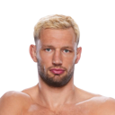 Fighter Photo