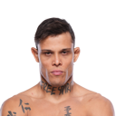 Fighter Photo