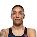 Fighter Photo