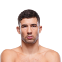 Fighter Photo