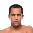 Fighter Photo