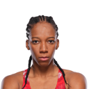 Fighter Photo