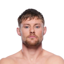 Fighter Photo