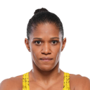 Fighter Photo