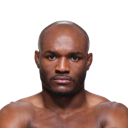 Fighter Photo