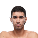 Fighter Photo