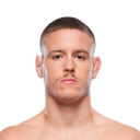 Fighter Photo