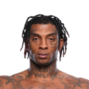 Fighter Photo