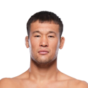 Fighter Photo
