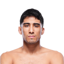 Fighter Photo