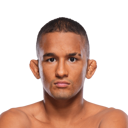 Fighter Photo