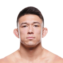Fighter Photo