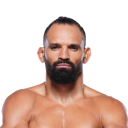 Fighter Photo