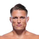 Fighter Photo