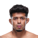 Fighter Photo