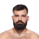 Fighter Photo