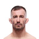 Fighter Photo