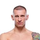 Fighter Photo