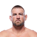 Fighter Photo