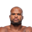 Fighter Photo