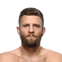 Fighter Photo