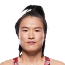 Fighter Photo