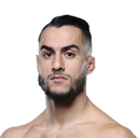 Fighter Photo
