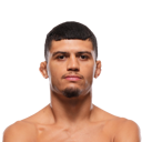 Fighter Photo
