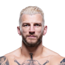 Fighter Photo