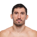 Fighter Photo