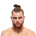 Fighter Photo
