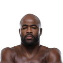 Fighter Photo