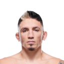 Fighter Photo