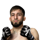 Fighter Photo