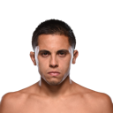 Fighter Photo