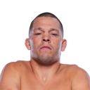 Fighter Photo