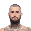 Fighter Photo
