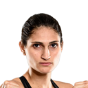 Fighter Photo