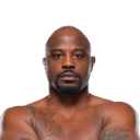 Fighter Photo